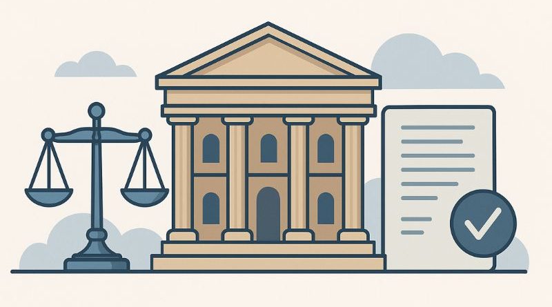 Cos'è la Cassazione