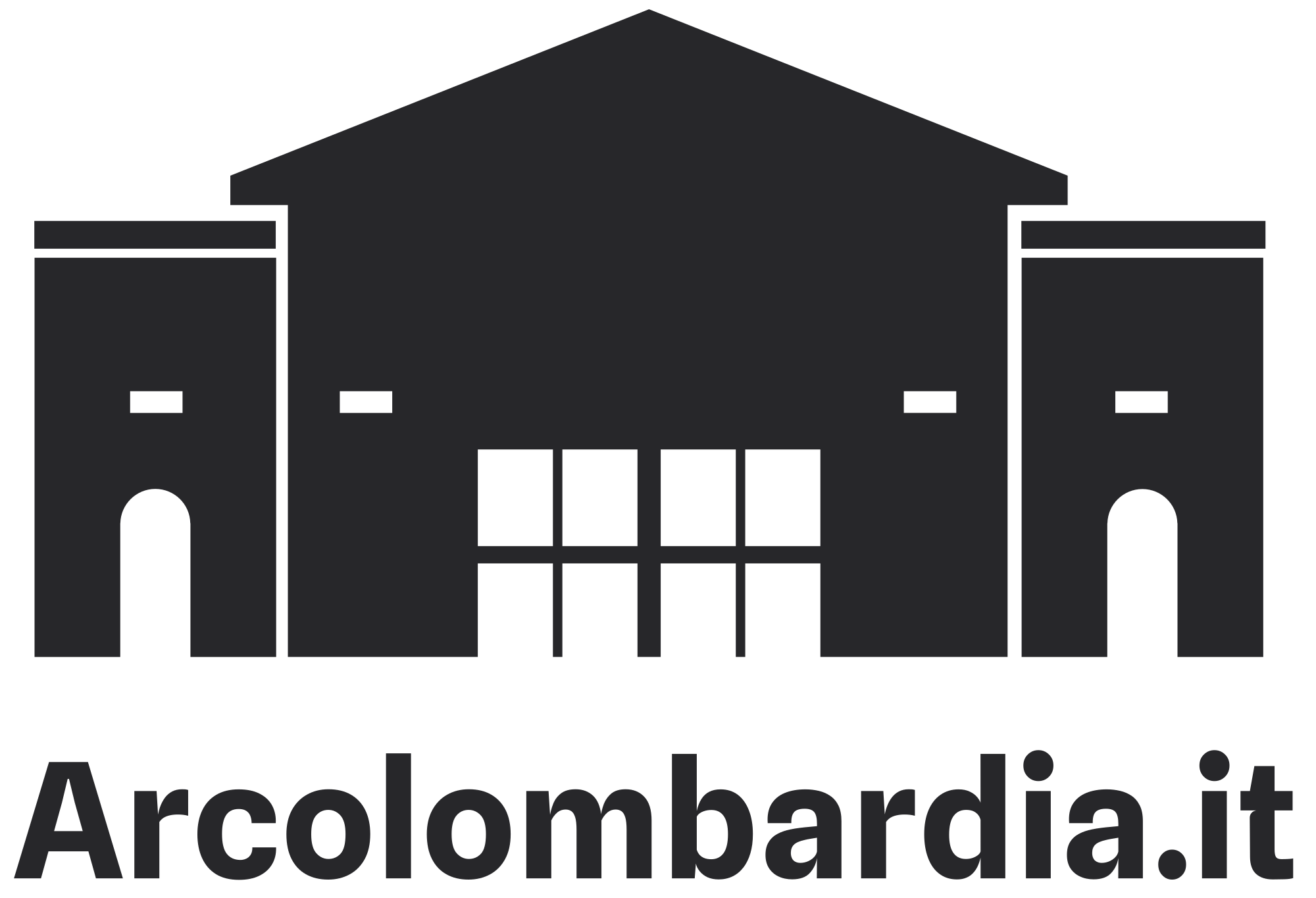 Arco Lombardia