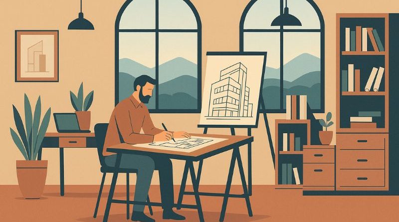 studi di architettura in lombardia